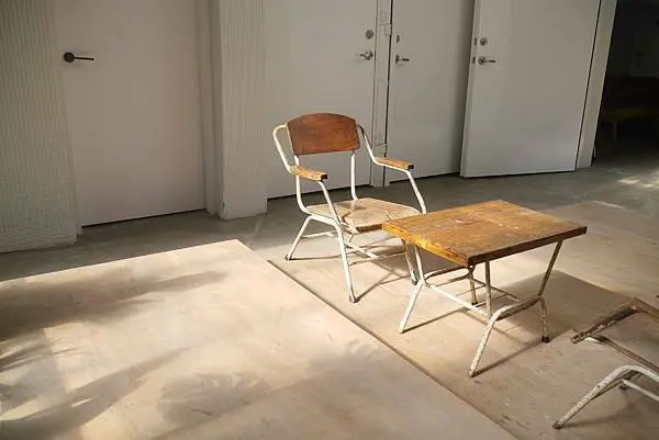 [宜蘭]The New Days超文青旅店♥簡單過日子/宜蘭民宿/宜蘭住宿/宜蘭旅館