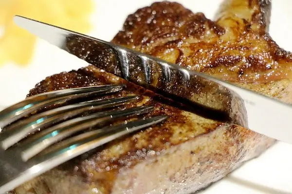 【羽諾食記】齊膳天下●預約制私宅無菜單創意料理●台北大安捷運科技大樓站美食推薦              