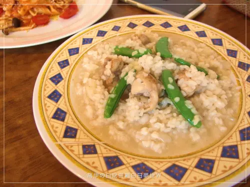 【食台北⎪Times Eat】隱藏小巷手工義大利麵 文青老公寓