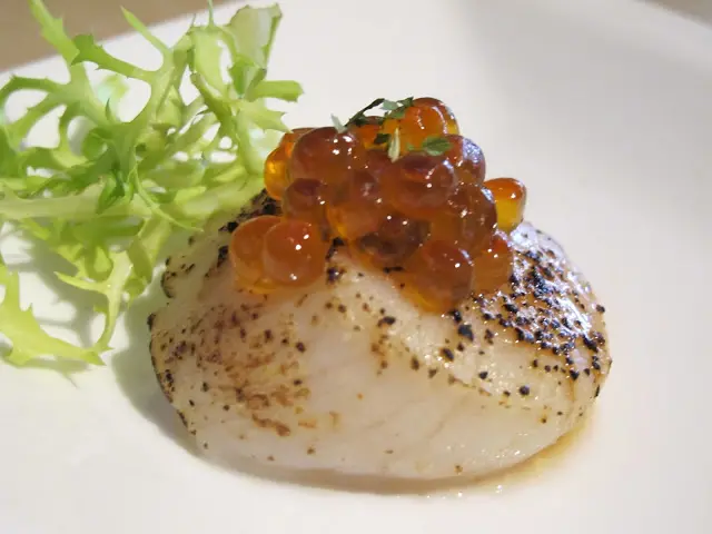 [食記] Urban 45區公寓。充滿創意驚喜的約會情人餐、用料講究的Homemade美食!(近小巨蛋)