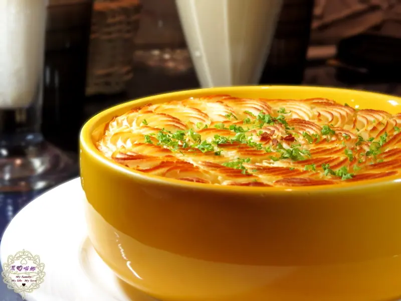 2015.06.26 -【高雄】老澳廚房　小巷內超厲害澳洲道地料理、真材實料為客人打造出安心用餐環境，帶著鄉愁的美麗多變優質餐點，味蕾與視覺上的享受，絕不容錯過！！