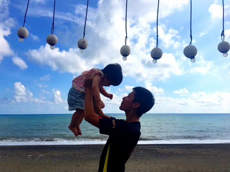 墾丁咖啡館_好樂杯冰