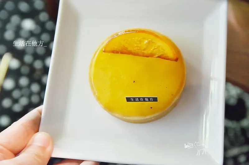 台北繪本書店咖啡館:生活在他方