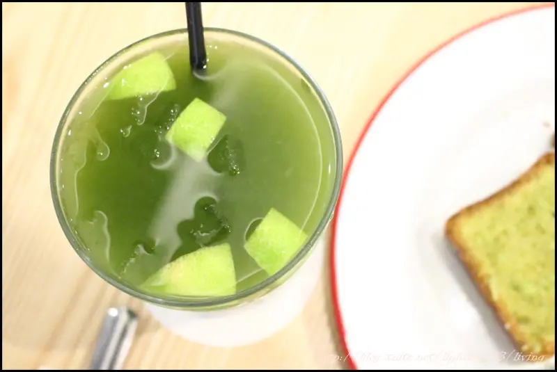 [ 科技大樓站美食 ] stoppage time補時咖啡～免費插座wifi不限時咖啡店又一家