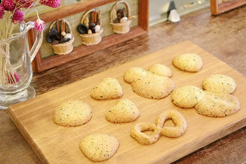 【羽諾美食】雲山茶鄉Yunshan藝文咖啡茶館X台北設計角落店家❤循著茶香走入瑞岩部落創造ㄧ條回家的路