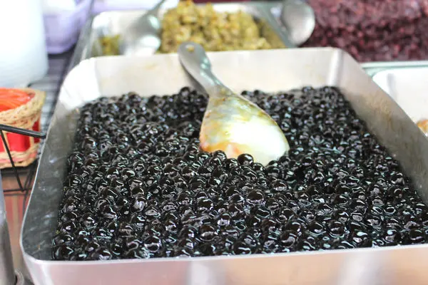 有芋頭控的人千萬不能錯過~曾家古早味挫冰~