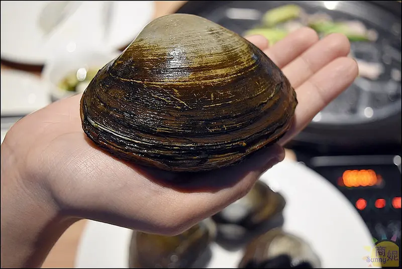 台中美食蒸食海鮮。蒸龍宴。活體水產×蒸食(附最新菜單)。全國首創蒸鮮鍋蒸出食材原汁原味。無油無鹽健康養生吃法最能吃出甘、鮮、甜!!