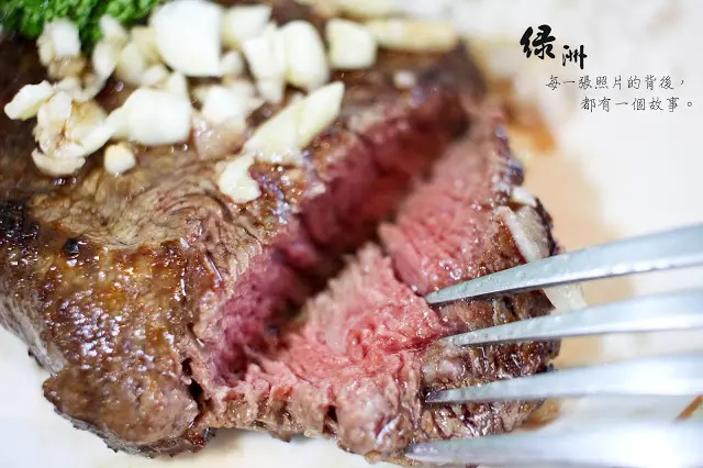 
50年代美軍第七艦隊懷舊餐廳～綠洲西餐～
