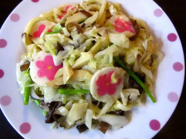 【台北市】創意料理平價燒烤海鮮-森浦日式居酒屋        
      