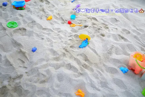 桃園親子寵物友善餐廳，新開幕就湧入大批用餐客人~