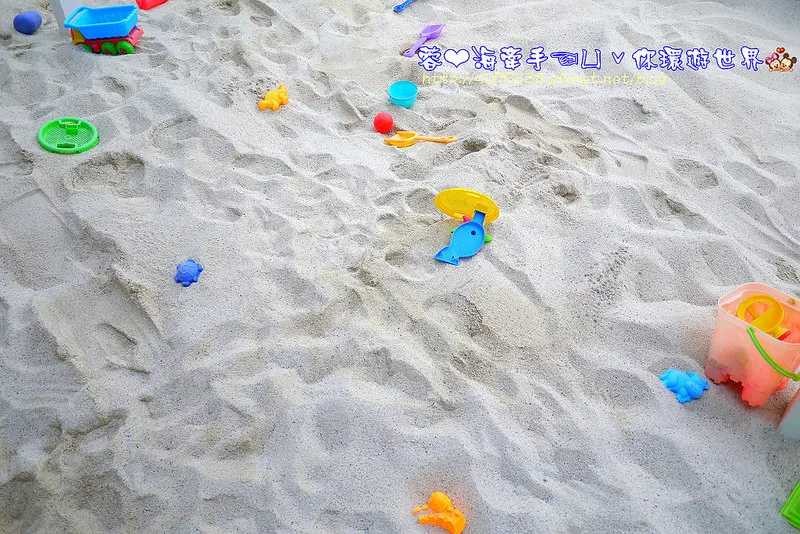 桃園親子寵物友善餐廳，新開幕就湧入大批用餐客人~