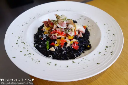 【桃園-龍潭區】※已歇業※「林可可家的牧場」親子寵物友善餐廳※已歇業※