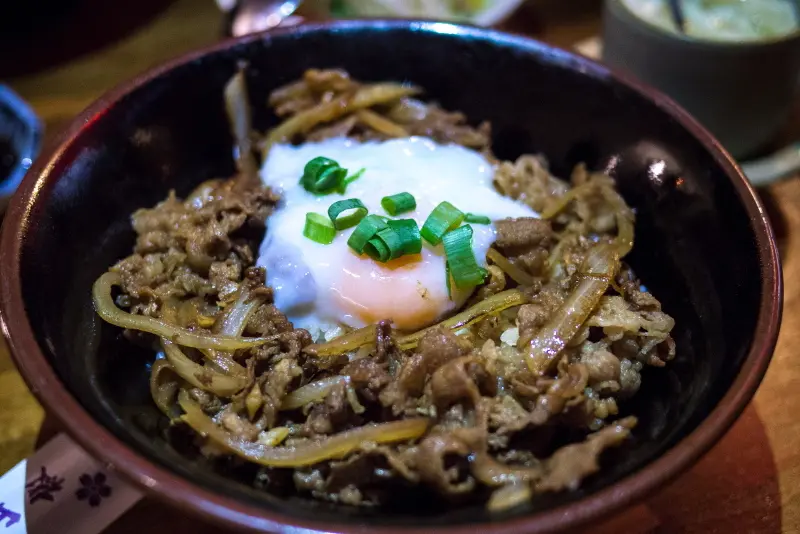 花山椒和風料理 (北平店)