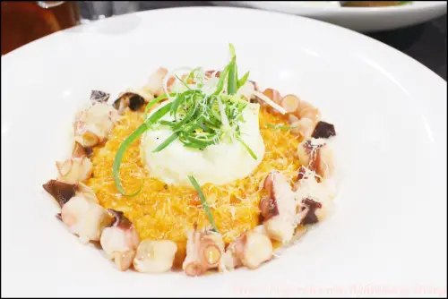 [ 忠孝敦化站 ] 瓦法奇朵東區敦南店～99元吃安格斯雪花牛排與牛排牛肉麵