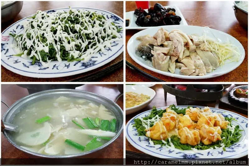 【南投鹿港】溪阿餐館 溪阿餐廳 溪頭餐廳推薦 平價熱炒 經濟合菜 溪頭森林遊樂區/忘憂森林