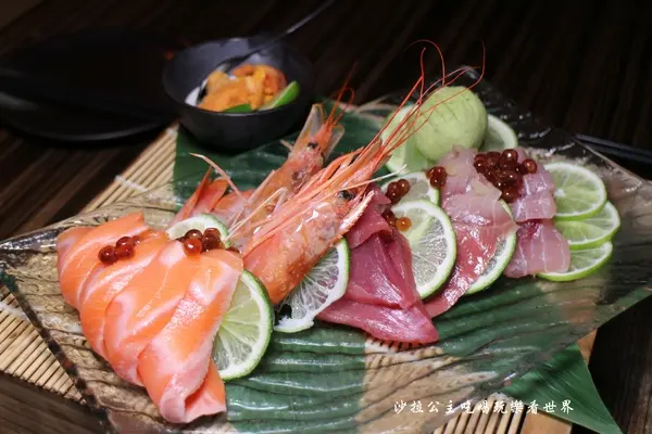 板橋居酒屋『小確幸串燒居酒屋』湳(南)雅夜市美食/捷運府中站