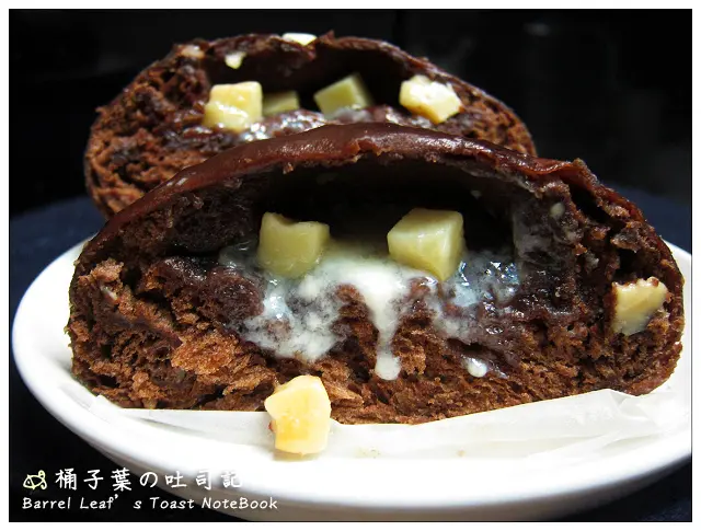 【包子饅頭】關西郭媽媽養生饅頭 -- 紮實口感飽滿餡料~天然酵母 豐富多種好食滋味