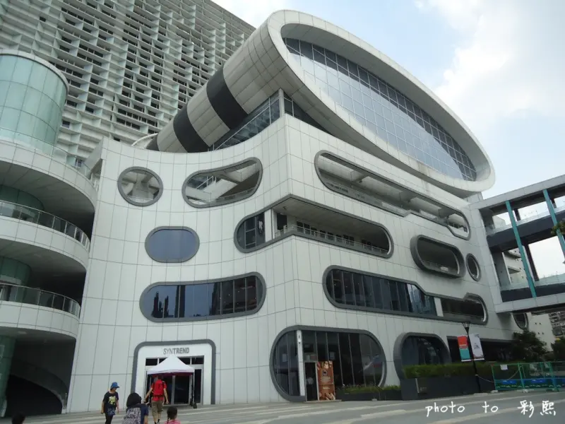 【台北。展覽】 皮克斯暑假總動員〈2015.07.03-2015.08.25〉 免費入場