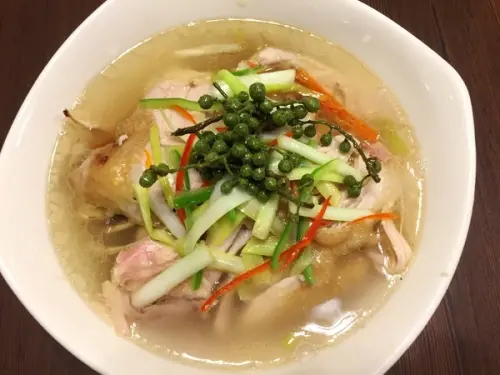 冇冇有(ㄆㄚˇ)( ㄉ一ㄥˇ) (ㄨˇ)私房菜              