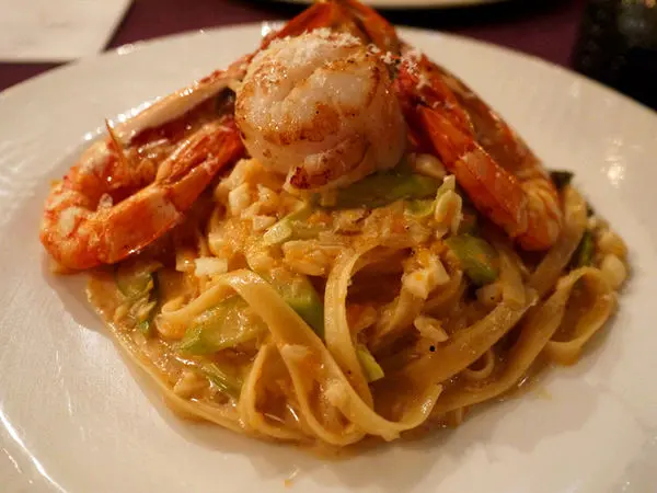 【台北 大安區/捷運國父紀念館站】悅禾莊園義法餐酒-全天候時段不同的享受