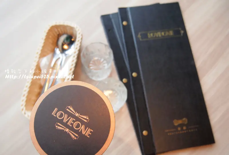 【食記】台北信義誠品無敵好吃燉飯❤樂昂義大利餐廳