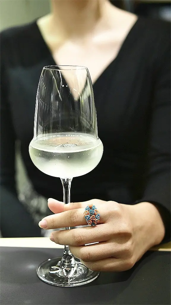 [台北大安] TUGA葡萄牙餐廳：異國酒食，醇粹品味