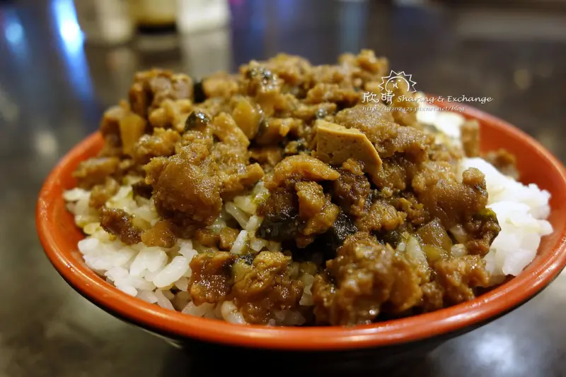 三重妙香素食+仁愛路附近