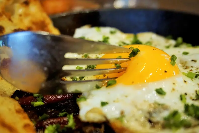 口碑券29【忠孝敦化】Spot Taipei。意想不到的美味。復古的新美式小酒館強勢來襲