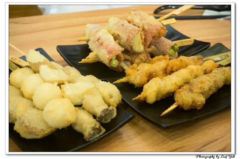 【新北】涮八秒湯咖哩專門店 (三重店)