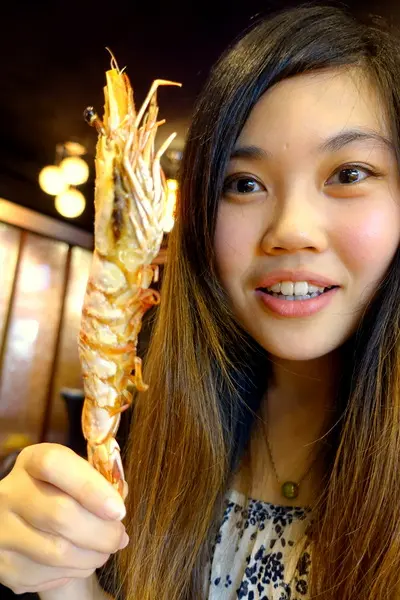 (胖樺食記)捷運內湖站高CP值居酒屋「新澤食酒」，金湖路/成功路覓食聚餐好選擇