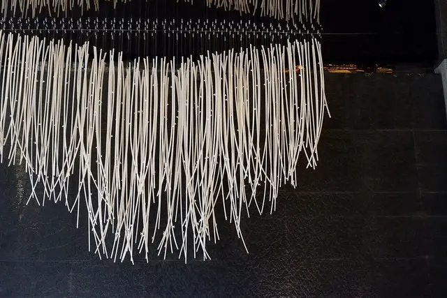 台中住宿推薦~離逢甲很近的璞樹文旅TREEART HOTEL  半自助式的早餐很有質感，頂樓SKY 235可遠眺大肚山的景致，房客可享免費下午茶