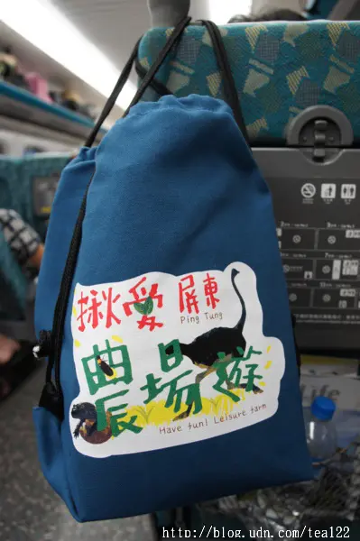 揪愛屏東農場遊，599元起玩翻十家農場！