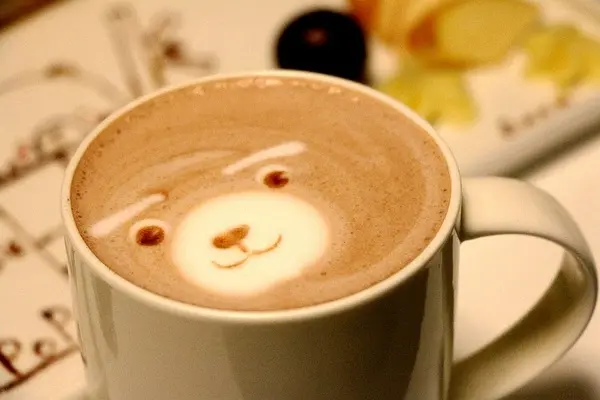 【羽諾食記】Bubble Pop 8伯♥宜蘭羅東鎮美味簡餐 火鍋 下午茶 甜點 飲料 親子餐廳♥              