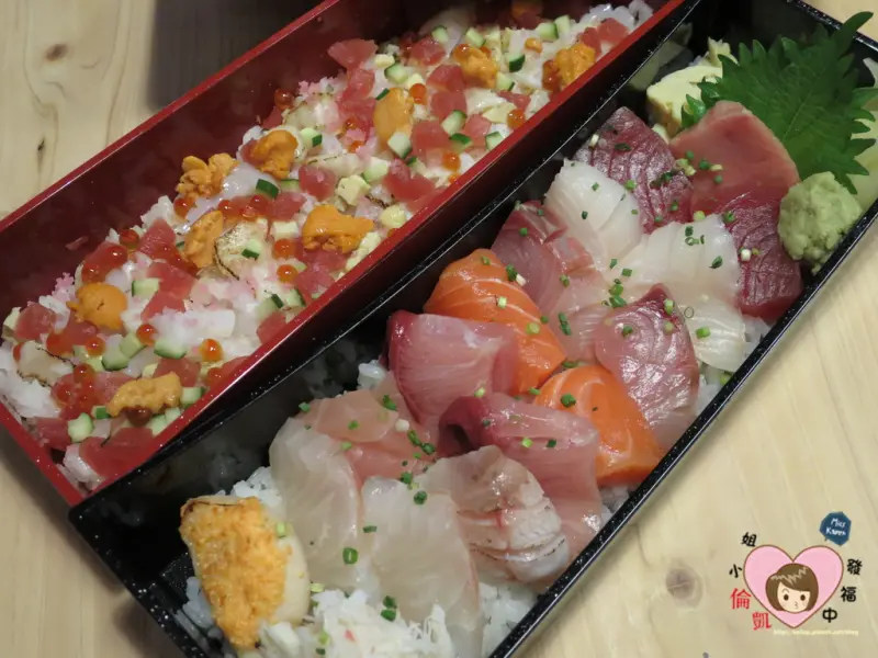 【台北美食】捷運忠孝敦化站 IRORI 日本新食|甲州葡萄酒～東區日本料理: 夢幻與奢侈双重奏的對話