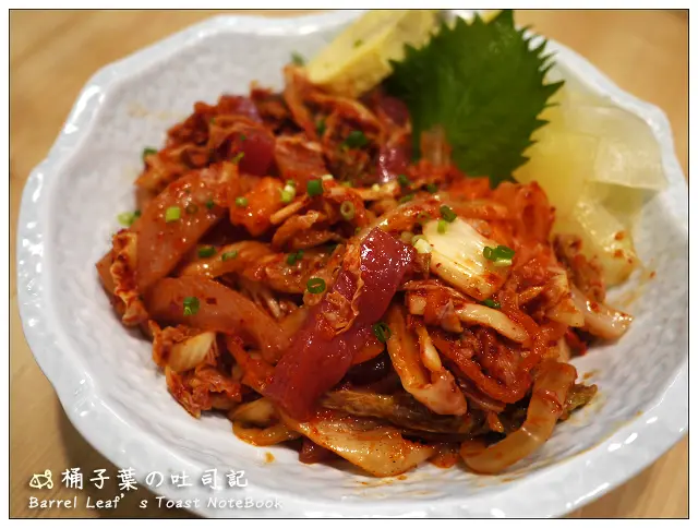 【日式料理】台北市大安區│IRORI 日式新食 甲州葡萄酒 (捷運忠孝敦化/國父紀念館站) -- 商業午餐 特色韓式海鮮丼