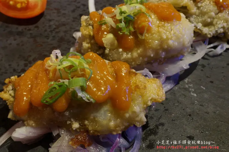 【台北美食】57食堂酒場-餐酒館Bistro 料理水準之上~和風洋食手作 遼寧夜市內~