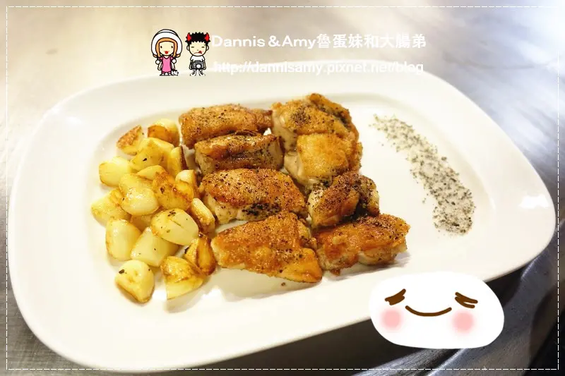 ♥新竹市區鐵板燒♥▋洋蔥鐵板新燒 老經驗師傅對鐵板燒的堅持▋北大路錢櫃附近~