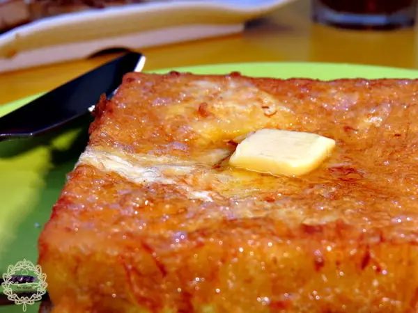 2015.07.26 -【高雄】菲嘗豪吃美食舖　（文末有食我APP讀者獨享優惠喲～）