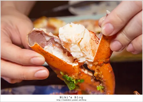 ▋信義日本料理。大滿足超值懷石晚餐！心月懷石料理 ▋