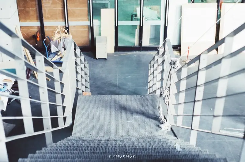 台北大直【實踐大學】拾起相機 找回攝影的初衷與那份執著