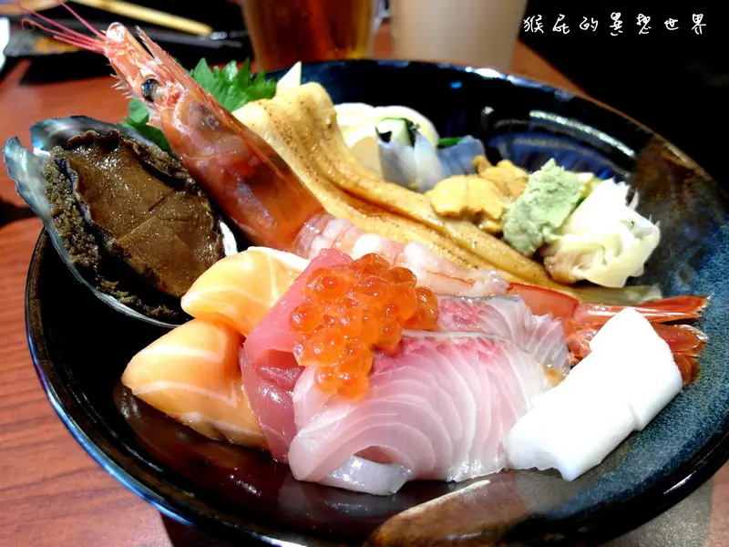 【台北東區】東區新開的居酒屋推薦－狗一下居食酒屋(忠孝店)！朋友聚會喝酒聊天聚餐的首選！CP值超高不可能的套餐！(文末抽獎)