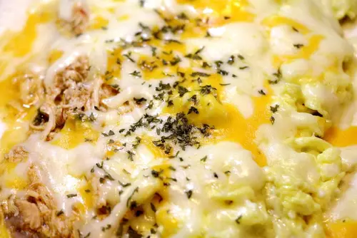 【羽諾食記】Fiesta Cafeteria 拉丁美食♥士林天母區親子/聚餐餐廳♥