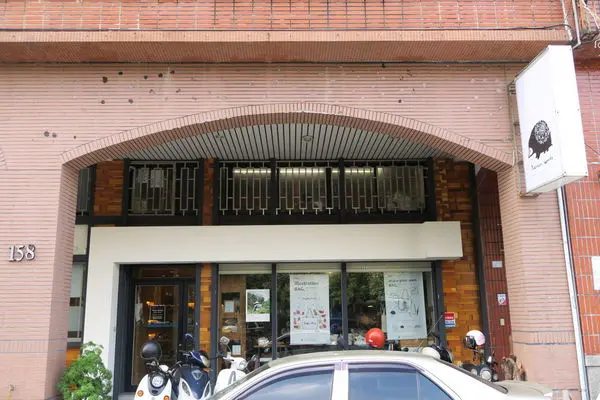 【台中雜貨小店】Nannan Goods~文創設計~可製作自己的專屬禮品唷!        
      