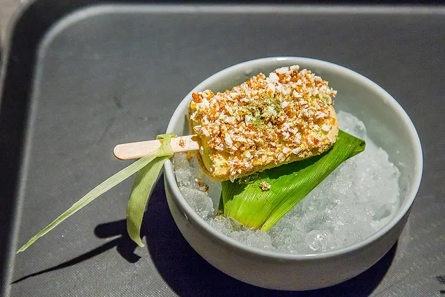 【廣宣】【中山站美食】ACHOI 夏夜歡趣盛宴-林明健(Kin).胡正威(Austin)四手聯彈