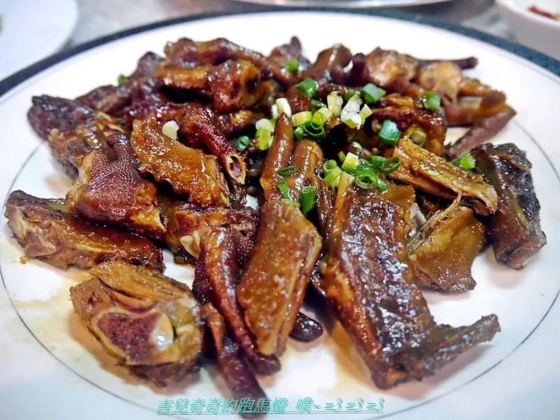 ＊台中 西區 二番町＊～最高級路邊攤  用心~ 品嘗得到 