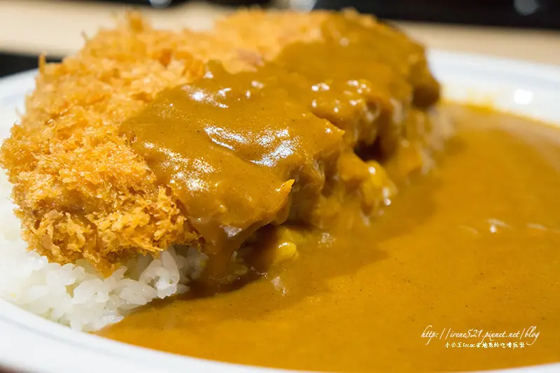 【台北中正區】日本最大平價連鎖豬排專賣店，台灣1號店．吉豚屋