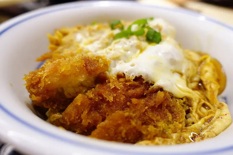 【台北日式】かつや吉豚屋，全日本最大連鎖豬排店強勢登台 in 台北車站