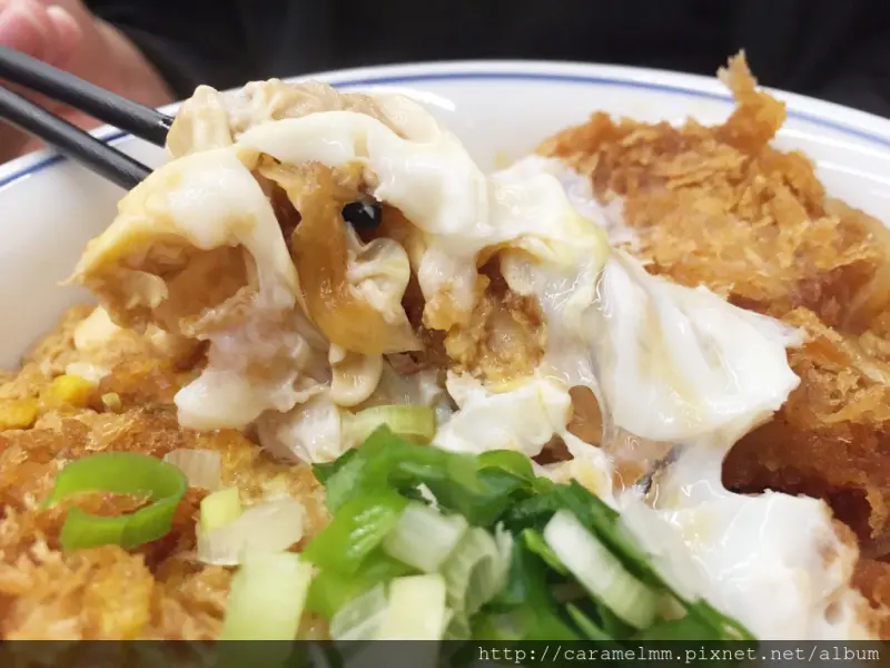 【台北中正】吉豚屋かつや 日本超人氣最大平價高CP豬排丼連鎖店 台灣1號店 北車/M6出口/忠孝西路