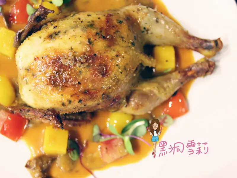 【食記】台北／信義「隨意鳥地方101觀景餐廳」．夜景/求婚/慶生〃捷運台北101/世貿站