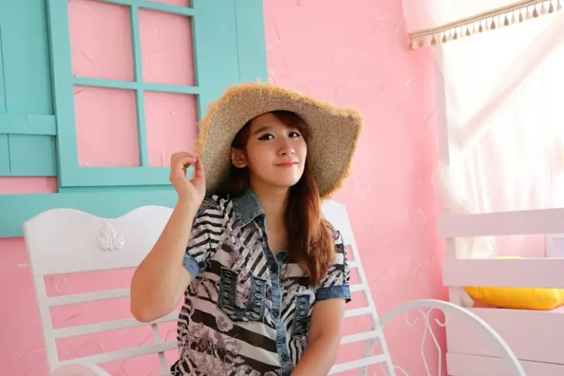 【羽諾食記】伊莎貝拉海灘咖啡館（白沙灣分店)♥北海岸白沙灣景觀&親子餐廳♥新北外拍&婚紗景點推薦